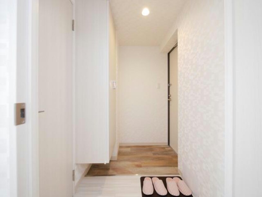  ＣＲＥＴＥ白石