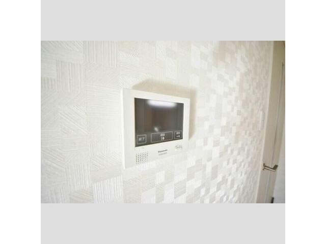  ＣＲＥＴＥ白石