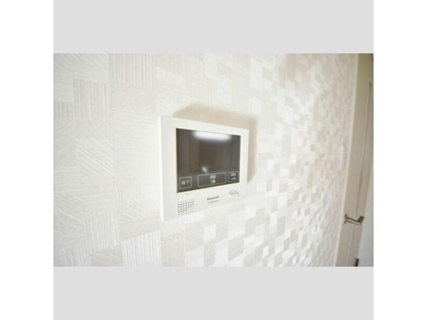  ＣＲＥＴＥ白石