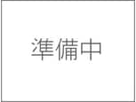 エクセルシオール大谷地