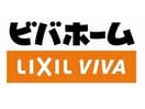 スーパービバホーム白石本通店(電気量販店/ホームセンター)まで474m グランテージ南郷
