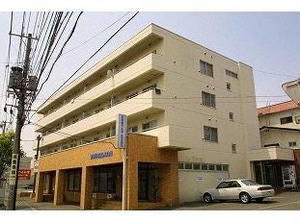 タケダビル