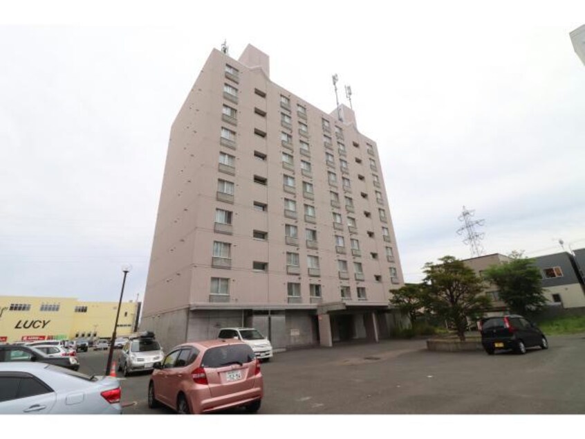  ドゥロワイヤル