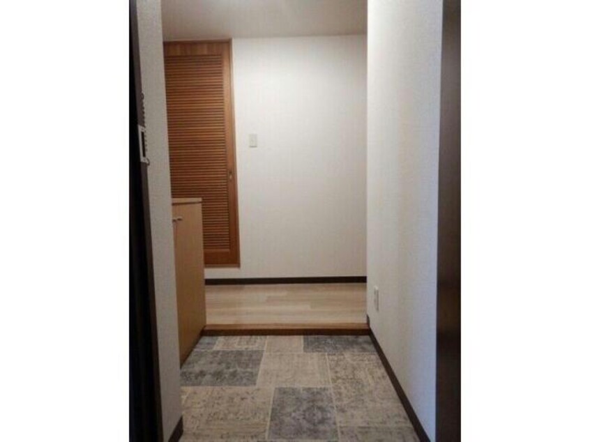  ドゥロワイヤル