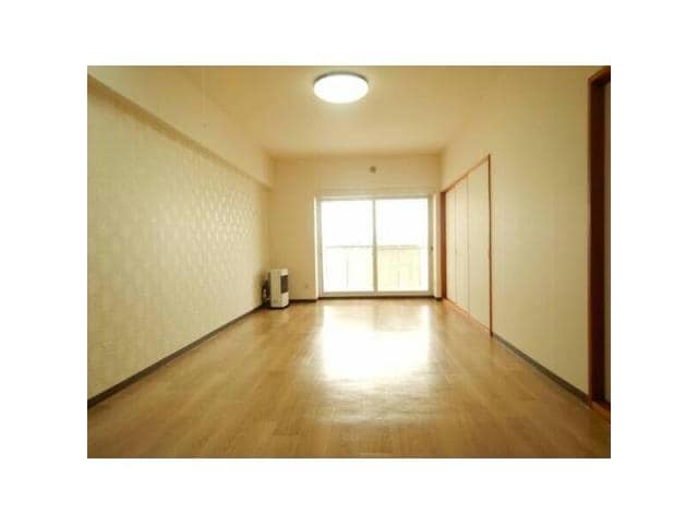  ドゥロワイヤル