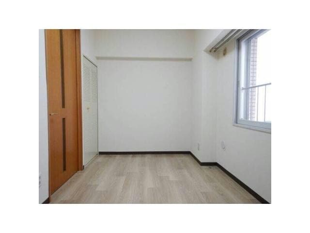  ドゥロワイヤル