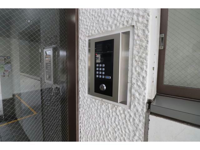  ドゥロワイヤル