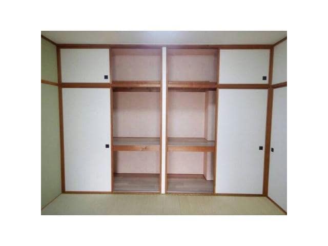  ドゥロワイヤル