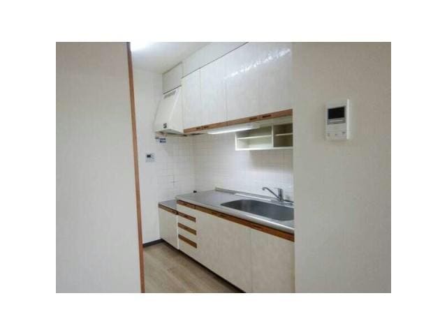  ドゥロワイヤル