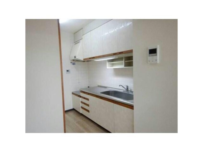  ドゥロワイヤル