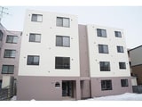 Avancer本通南