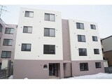 Avancer本通南