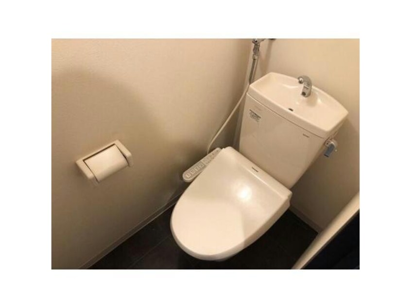  グランメール南郷通
