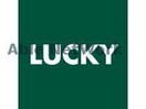 サンキLUCY店(ショッピングセンター/アウトレットモール)まで1348m グランメール南郷通