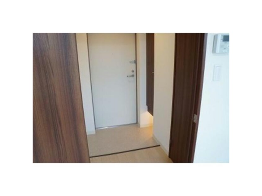  ブラン・ルーチェ