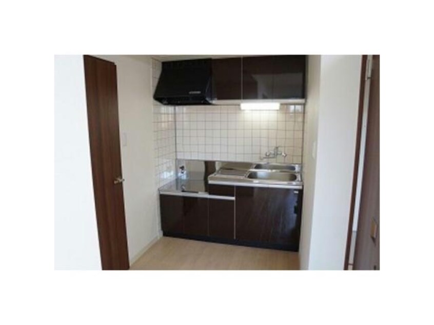  ブラン・ルーチェ