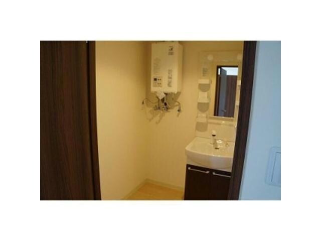  ブラン・ルーチェ