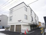 アノイエ