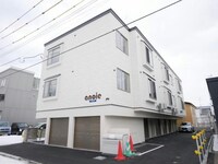 アノイエ