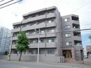 エクセラン20の外観
