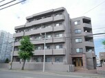 エクセラン20