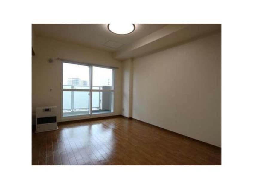  ガーネットハイツ南郷