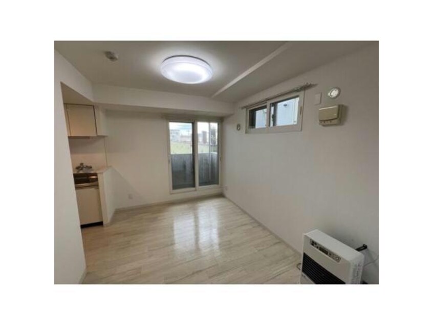  グランディール南郷13