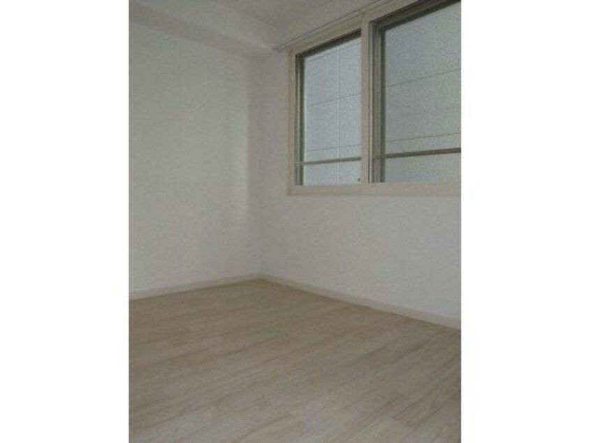  グランディール南郷13