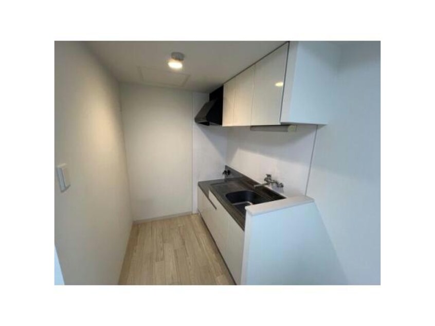  グランディール南郷13