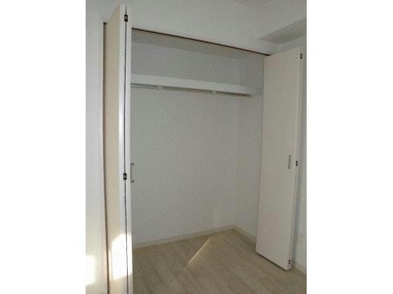  グランディール南郷13