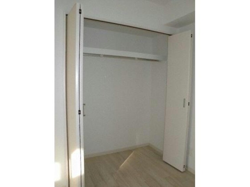  グランディール南郷13