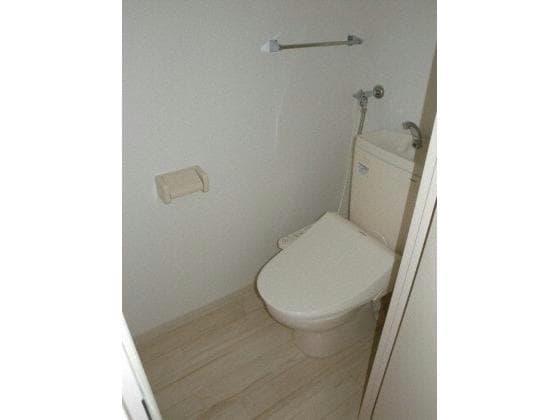  グランディール南郷13