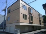 シティリバーⅡ