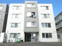ウイン・ベネチアン