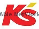 ケーズデンキ月寒店(電気量販店/ホームセンター)まで965m ウイン・ベネチアン
