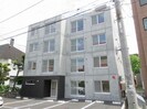 SAKURAコンフォートOの外観