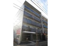 ソティーヌ南郷通