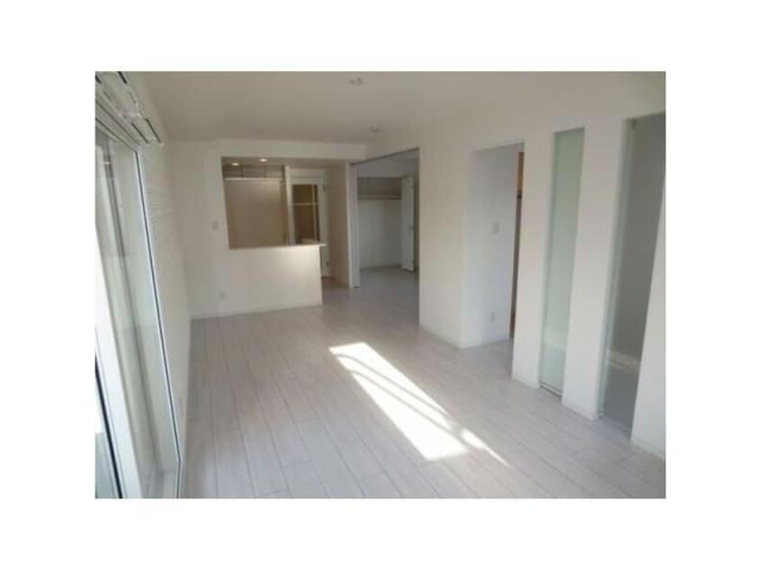  ソティーヌ南郷通