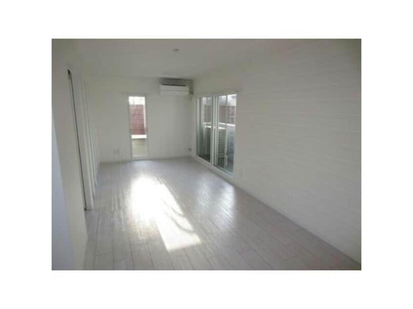  ソティーヌ南郷通