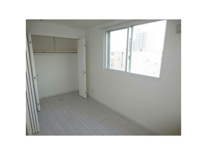  ソティーヌ南郷通