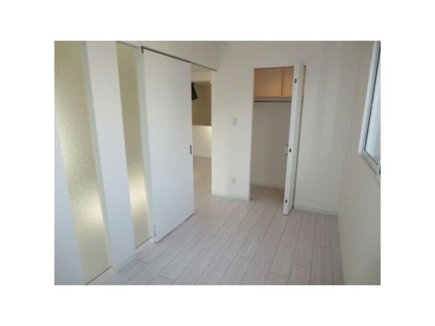  ソティーヌ南郷通