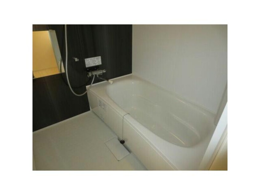  ソティーヌ南郷通