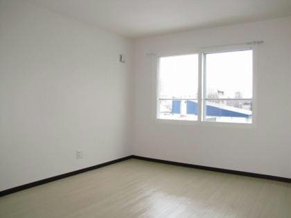  トラストコートひばりヶ丘