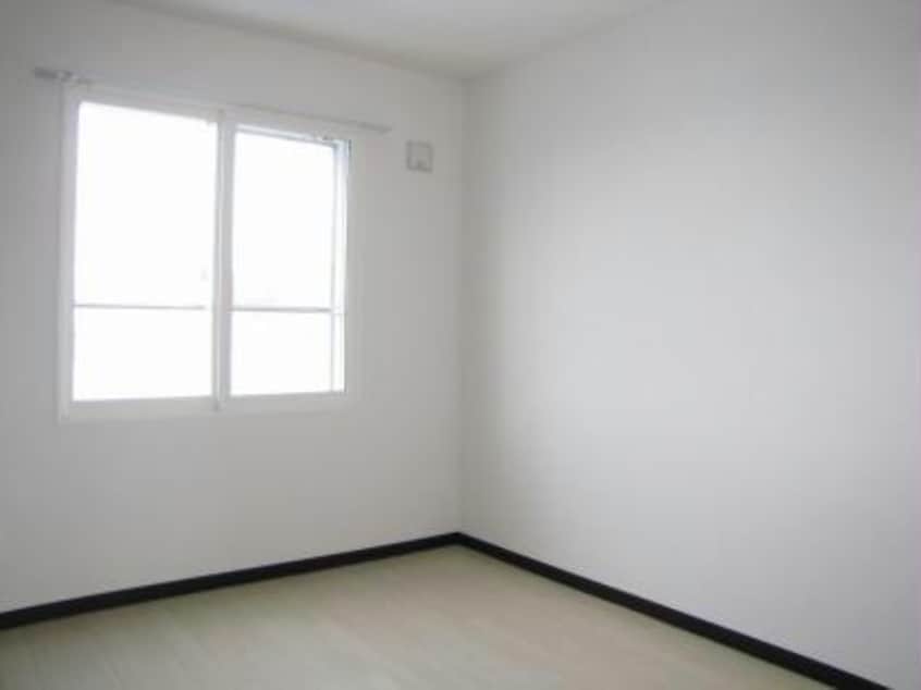  トラストコートひばりヶ丘