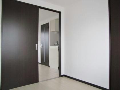  トラストコートひばりヶ丘