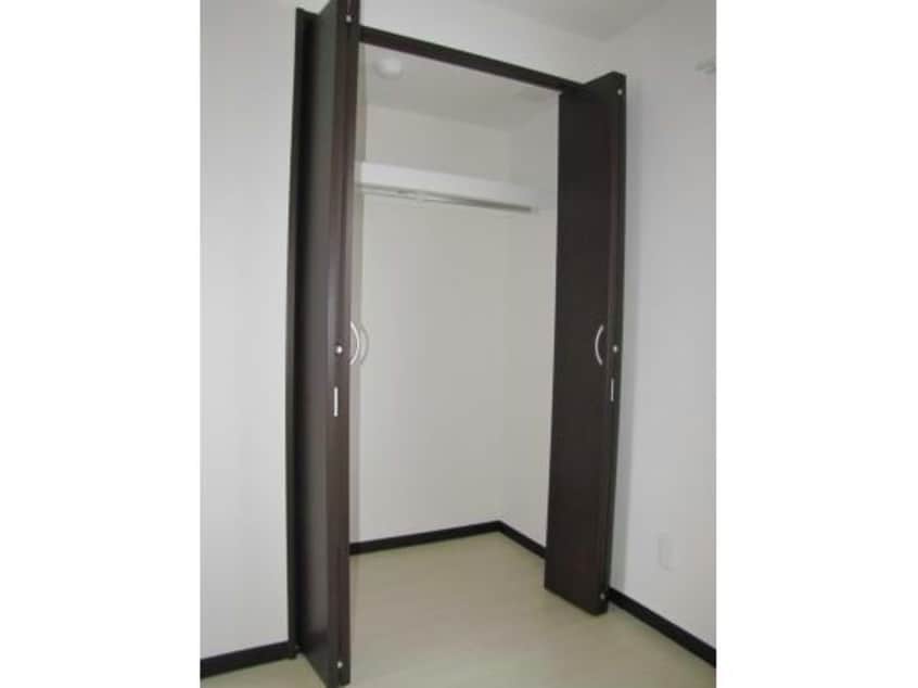  トラストコートひばりヶ丘