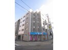 Ｍａｉｓｏｎ　ｄｅ　Ａの外観