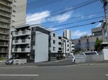 システムコート大谷地