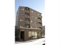 エスポワール白井