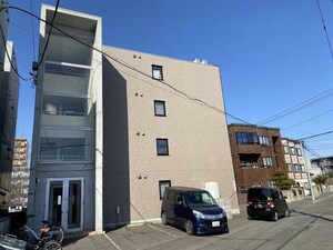 ＯＲＯ　ＭＯＮＴＥ